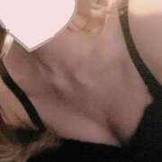 ヒメ日記 2026/03/29 00:00 投稿 ゆあん 世界のあんぷり亭 錦糸町店