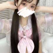 ヒメ日記 2024/12/26 02:25 投稿 みゆ PINK PLANET