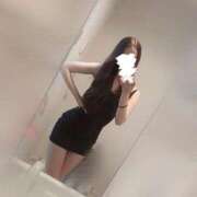 ヒメ日記 2025/01/15 21:05 投稿 みゆ PINK PLANET