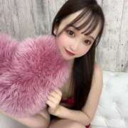 ヒメ日記 2025/01/22 20:05 投稿 みゆ PINK PLANET