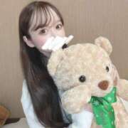 ヒメ日記 2025/01/23 20:05 投稿 みゆ PINK PLANET