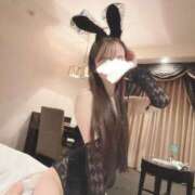 ヒメ日記 2025/01/23 23:55 投稿 みゆ PINK PLANET