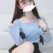 ヒメ日記 2025/01/26 00:55 投稿 みゆ PINK PLANET