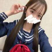 ヒメ日記 2025/01/26 16:15 投稿 みゆ PINK PLANET