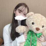 ヒメ日記 2025/01/26 23:25 投稿 みゆ PINK PLANET