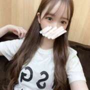 ヒメ日記 2025/03/06 17:35 投稿 みゆ PINK PLANET