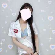 ヒメ日記 2025/04/12 19:35 投稿 みゆ PINK PLANET