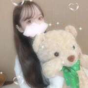 ヒメ日記 2025/04/13 23:25 投稿 みゆ PINK PLANET