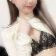 ヒメ日記 2025/04/14 20:15 投稿 みゆ PINK PLANET