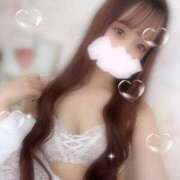 ヒメ日記 2025/05/07 00:15 投稿 みゆ PINK PLANET