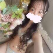 ヒメ日記 2025/05/10 20:55 投稿 みゆ PINK PLANET