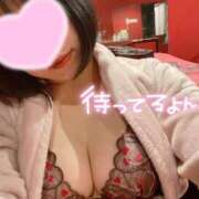 ヒメ日記 2025/02/07 19:58 投稿 紗愛(さら)♥愛・沢山注ぎこんで 美魔女コレクション