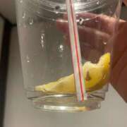 ヒメ日記 2025/02/17 22:18 投稿 紗愛(さら)♥愛・沢山注ぎこんで 美魔女コレクション