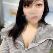 ヒメ日記 2024/12/16 16:45 投稿 わか バニラシュガー久喜店