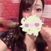 ヒメ日記 2024/12/20 03:25 投稿 わか バニラシュガー久喜店