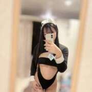 ヒメ日記 2025/11/05 21:55 投稿 わか バニラシュガー久喜店