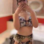 ヒメ日記 2024/12/15 16:45 投稿 わか バニラシュガー古河店