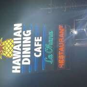 ヒメ日記 2024/12/20 00:23 投稿 あやな 大塚 虹いろ回春