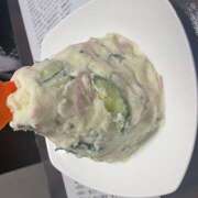 ヒメ日記 2024/12/25 06:17 投稿 あやな 大塚 虹いろ回春