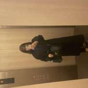 ヒメ日記 2024/12/27 07:56 投稿 あやな 大塚 虹いろ回春