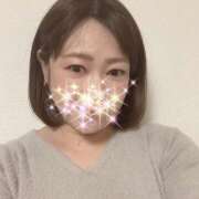 ヒメ日記 2024/12/28 10:15 投稿 あやな 大塚 虹いろ回春