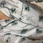 ヒメ日記 2024/12/30 07:57 投稿 あやな 大塚 虹いろ回春