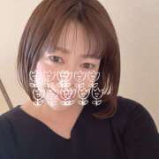 ヒメ日記 2025/02/23 09:40 投稿 あやな 大塚 虹いろ回春