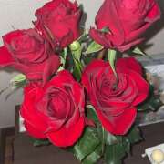 ヒメ日記 2025/02/24 09:02 投稿 あやな 大塚 虹いろ回春