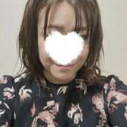 ヒメ日記 2025/04/12 08:59 投稿 あやな 大塚 虹いろ回春