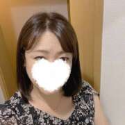 ヒメ日記 2025/07/18 06:53 投稿 あやな 大塚 虹いろ回春