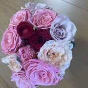 ヒメ日記 2025/07/27 07:46 投稿 あやな 大塚 虹いろ回春