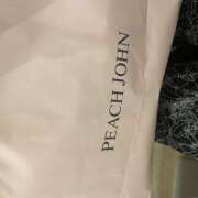 ヒメ日記 2025/08/02 13:28 投稿 あやな 大塚 虹いろ回春