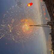 ヒメ日記 2025/08/03 00:27 投稿 あやな 大塚 虹いろ回春