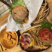 ヒメ日記 2025/08/07 06:02 投稿 あやな 大塚 虹いろ回春