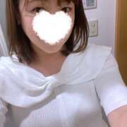 ヒメ日記 2025/08/10 10:21 投稿 あやな 大塚 虹いろ回春