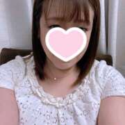 ヒメ日記 2025/08/11 07:35 投稿 あやな 大塚 虹いろ回春