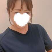 ヒメ日記 2025/08/16 09:05 投稿 あやな 大塚 虹いろ回春