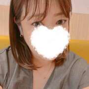 ヒメ日記 2025/08/17 11:30 投稿 あやな 大塚 虹いろ回春