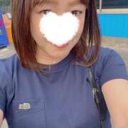 ヒメ日記 2025/08/22 17:30 投稿 あやな 大塚 虹いろ回春