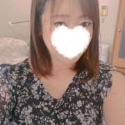 ヒメ日記 2025/08/23 09:30 投稿 あやな 大塚 虹いろ回春