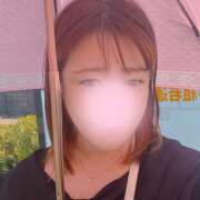 ヒメ日記 2025/08/24 09:18 投稿 あやな 大塚 虹いろ回春