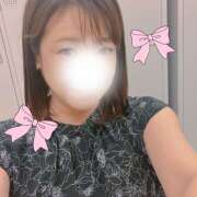 ヒメ日記 2025/09/06 12:36 投稿 あやな 大塚 虹いろ回春