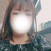 ヒメ日記 2025/09/20 09:35 投稿 あやな 大塚 虹いろ回春