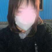 あやな おはようございます 大塚 虹いろ回春