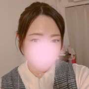 あやな 明日 大塚 虹いろ回春