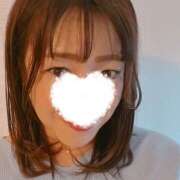 あやな おはようございます 大塚 虹いろ回春