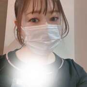 ヒメ日記 2025/12/06 10:37 投稿 あやな 大塚 虹いろ回春