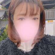 ヒメ日記 2025/12/20 09:37 投稿 あやな 大塚 虹いろ回春