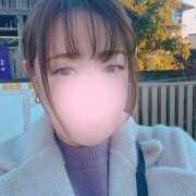 ヒメ日記 2025/12/28 08:46 投稿 あやな 大塚 虹いろ回春