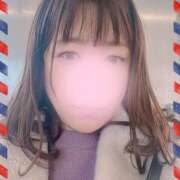 あやな 年内ラスト！ 大塚 虹いろ回春